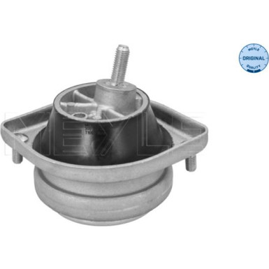 Meyle | Lagerung, Motor | 300 221 1103