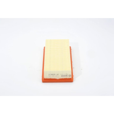 BOSCH 1 457 433 316 Luftfilter BOSCH 1 457 433 316 Luftfilter