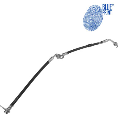 ADM553116 Bremsschlauch