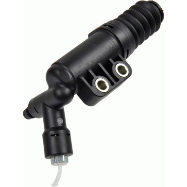 6283 605 021 Nehmerzylinder, Kupplung