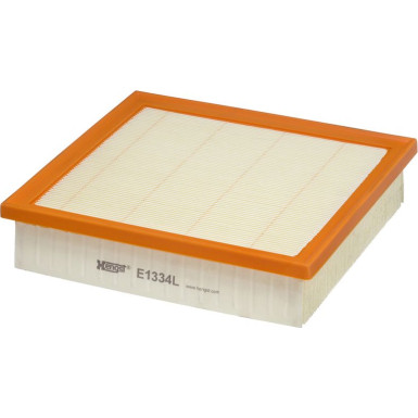 Hengst Filter | Luftfilter | E1334L