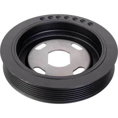 FEBI BILSTEIN 177635 Riemenscheibe, Kurbelwelle FEBI BILSTEIN 177635 Riemenscheibe, Kurbelwelle