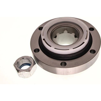 33-0312 Radlagersatz 33-0312 Radlagersatz