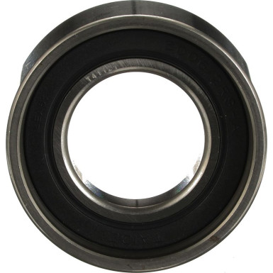 T41121 Spannrolle, Zahnriemen PowerGrip™