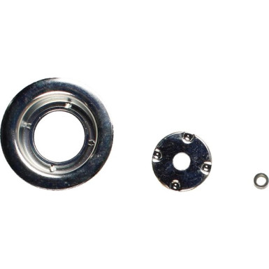 Bilstein | Stoßdämpfer | 24-012478