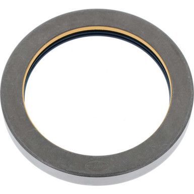 Corteco | Wellendichtring, Differential | 12013194B