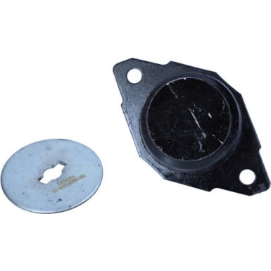 76-0188 Lagerung, Schaltgetriebe