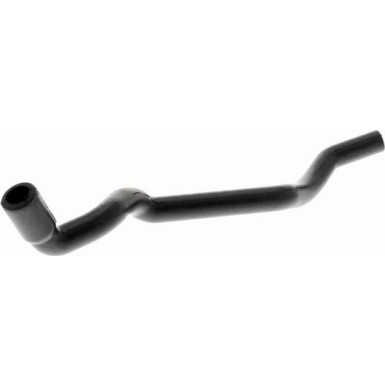 V30-1612 Schlauch, Zylinderkopfhaubenentlüftung Original VAICO Qualität