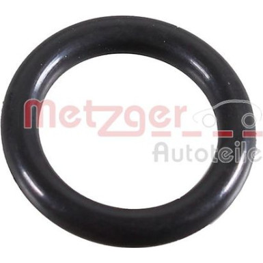 Metzger | Dichtring | 2430069