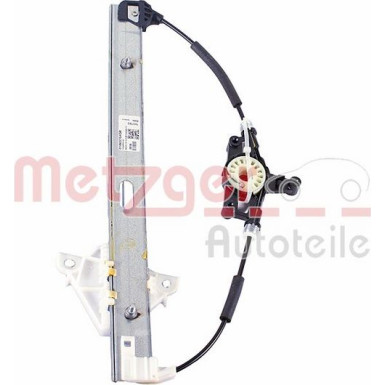 2160817 Fensterheber GREENPARTS 2160817 Fensterheber GREENPARTS