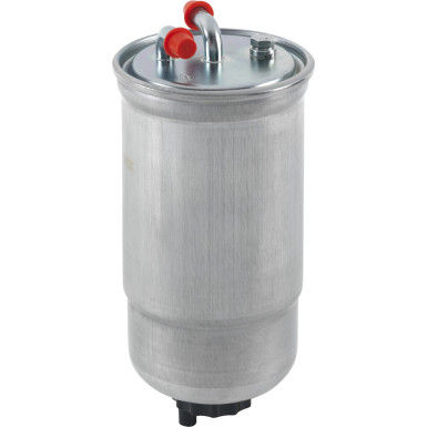587546 Kraftstofffilter 587546 Kraftstofffilter