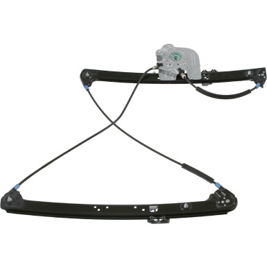 FEBI BILSTEIN 26719 Fensterheber FEBI BILSTEIN 26719 Fensterheber