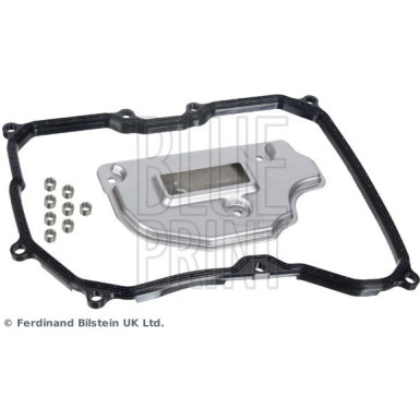 ADV182156 Hydraulikfiltersatz, Automatikgetriebe ADV182156 Hydraulikfiltersatz, Automatikgetriebe