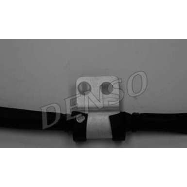 DOX-0321 Lambdasonde