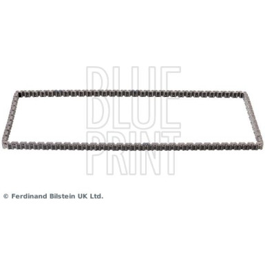 Blue Print | Steuerkette | ADBP750011 Blue Print | Steuerkette | ADBP750011