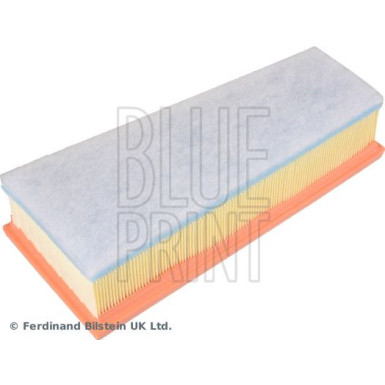 ADBP220032 Luftfilter