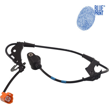 ADH27172 Sensor, Raddrehzahl