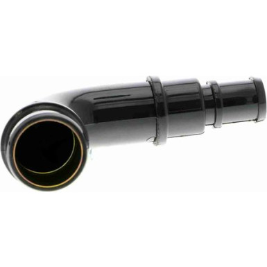 V10-2522 Schlauch, Zylinderkopfhaubenentlüftung Original VAICO Qualität V10-2522 Schlauch, Zylinderkopfhaubenentlüftung Original VAICO Qualität
