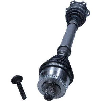 49-0506 Antriebswelle 49-0506 Antriebswelle