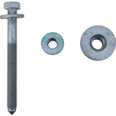 Lemförder Reparatursatz, Radaufhängung Service Pack 39093 01 Lemförder Reparatursatz, Radaufhängung Service Pack 39093 01