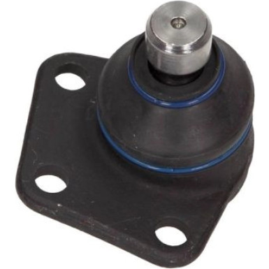 72-0470 Trag-/Führungsgelenk