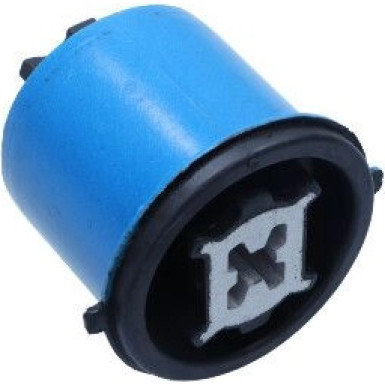 72-4952 Lagerung, Achskörper