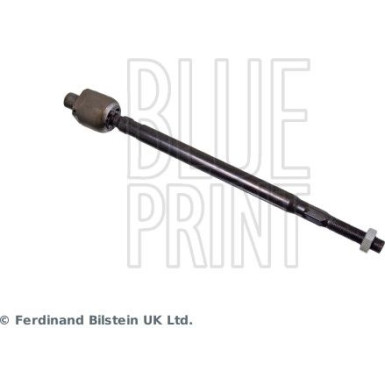 Blue Print | Axialgelenk, Spurstange | ADM58737 Blue Print | Axialgelenk, Spurstange | ADM58737