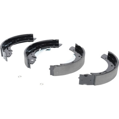 03.0137-0365.2 Bremsbackensatz