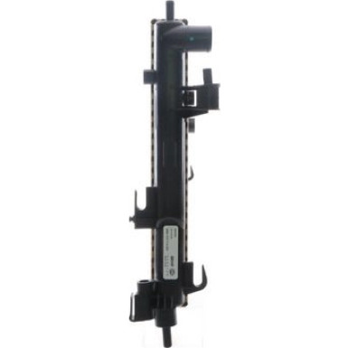 Mahle | Kühler, Motorkühlung | CR 391 000S