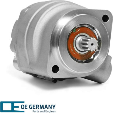 OE Germany | Hydraulikpumpe, Lenkung | 01 1390 473000
