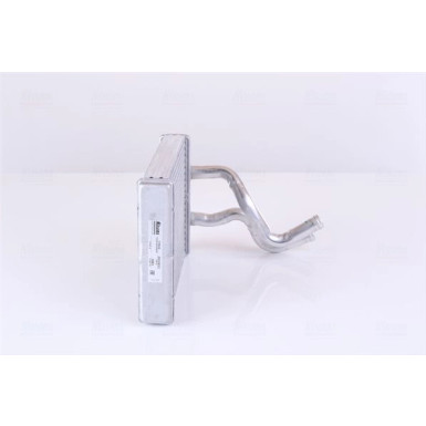 77616 Wärmetauscher, Innenraumheizung 77616 Wärmetauscher, Innenraumheizung