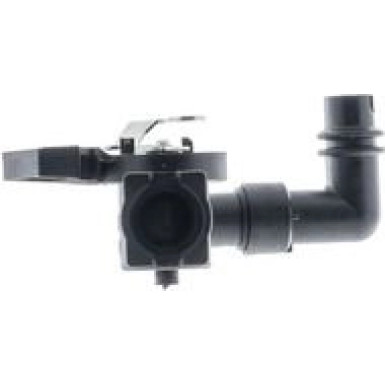 Mahle Kühlmittelregelventil BEHR Premium Line CV 2 000P