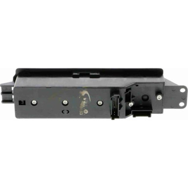 V30-73-0153 Schalter, Fensterheber Original VEMO Qualität V30-73-0153 Schalter, Fensterheber Original VEMO Qualität