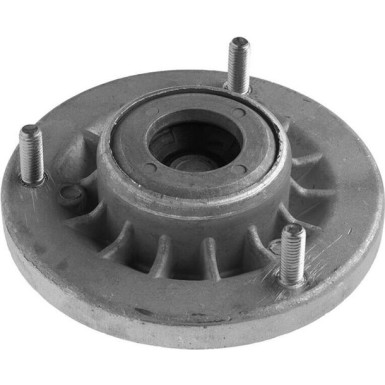 Monroe | Federbeinstützlager | MK397