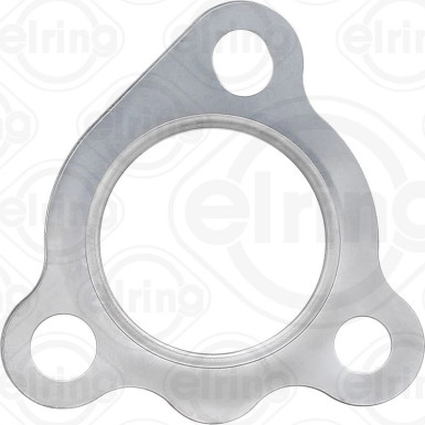 Elring | Dichtung, Lader | 230.891
