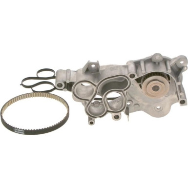 1 987 946 976 Wasserpumpe + Zahnriemensatz