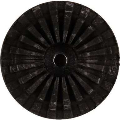 12-228812 Federbeinstützlager BILSTEIN - B1 Service Parts