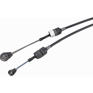 3150263 Seilzug, Schaltgetriebe