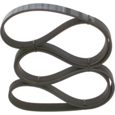 1 987 947 556 Keilrippenriemen