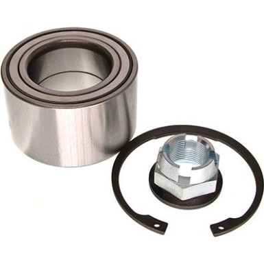 33-0290 Radlagersatz