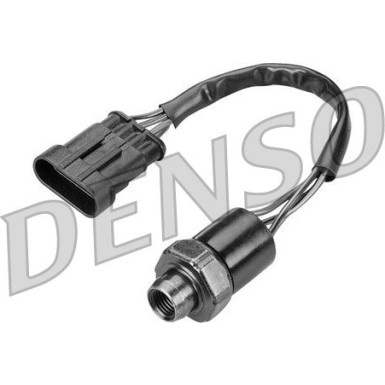 Denso | Lambdasonde | DOX-2058