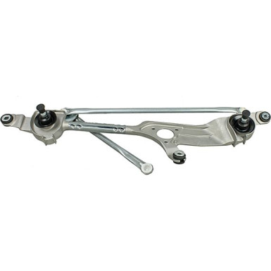 2190875 Wischergestänge