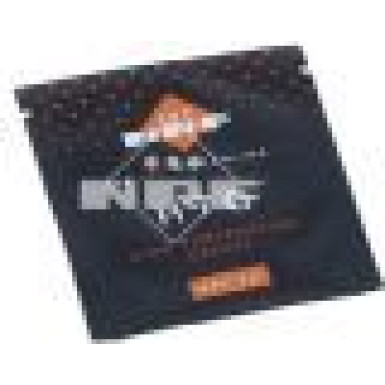 NRF Sensor, Abgastemperatur EASY FIT 707176