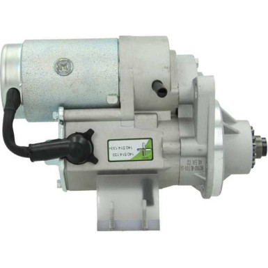 140.514.133.050 Starter +Line Original