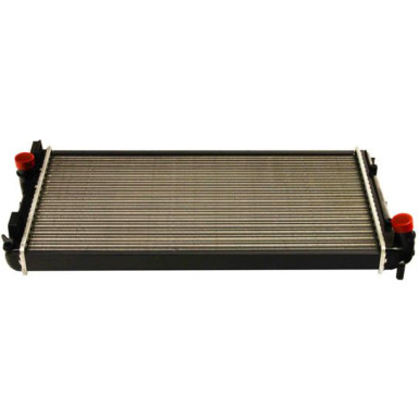 AC230060 Kühler, Motorkühlung