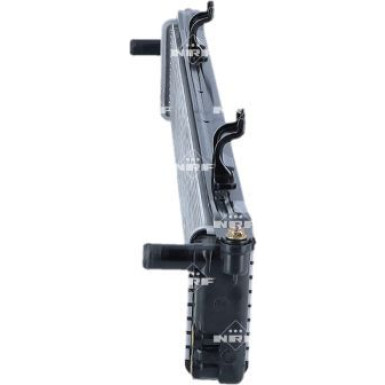 NRF | Kühler, Motorkühlung | 550224