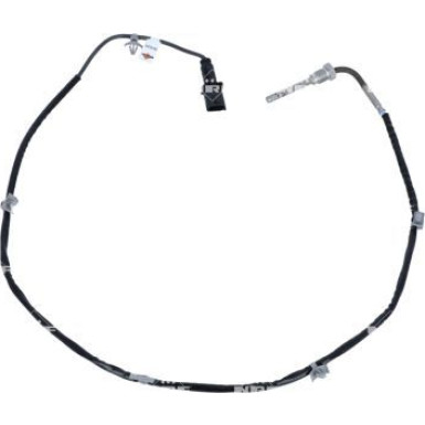NRF Sensor, Abgastemperatur EASY FIT 707026