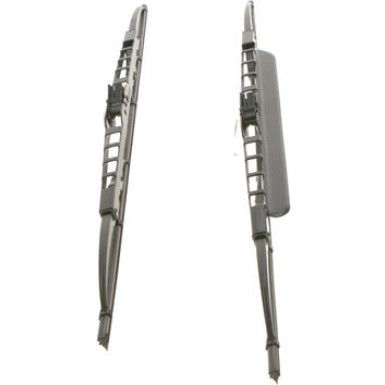BOSCH 346 S Scheibenwischer Twin 3 397 118 423 BOSCH 346 S Scheibenwischer Twin 3 397 118 423