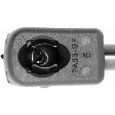 Vaico | Gasfeder, Koffer-/Laderaum | V20-0990 Vaico | Gasfeder, Koffer-/Laderaum | V20-0990