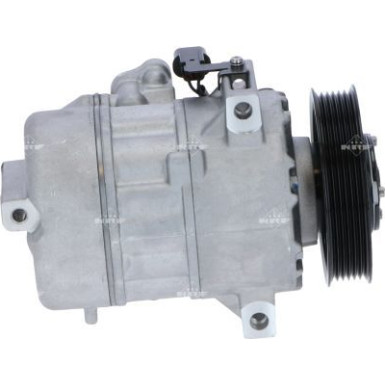 NRF | Kompressor, Klimaanlage | 32948G